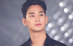 Choáng với cát-sê cao kỷ lục của mỹ nam "Vì sao đưa anh tới" sau xuất ngũ