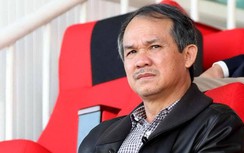 Bầu Đức gây sốc với động thái khó tin trước mùa giải mới