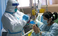 Tin tức 24h nóng nhất, mới nhất ngày hôm nay 10/2/2020