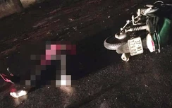 Tin tức tai nạn giao thông mới nhất ngày hôm nay 10/2/2020