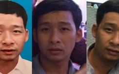 Có xử lý được kẻ giả mạo Tuấn "khỉ" khi người này bị tâm thần?