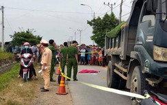 Tin tức tai nạn giao thông mới nhất ngày hôm nay 11/2/2020