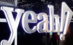 YEG biến động ra sao sau khi Chủ tịch và CEO đăng ký bán hơn 6 triệu CP?