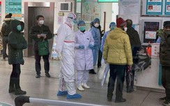 Tin tức 24h nóng nhất, mới nhất ngày hôm nay 11/2/2020