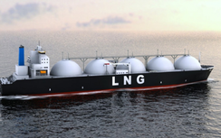 Virus Corona mới sẽ phá vỡ thỏa thuận thương mại Mỹ - Trung