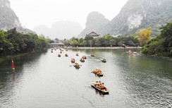 Sau nợ thuế ở Ninh Bình, Xuân Trường bị truy "ăn chênh" dự án tại Phú Thọ