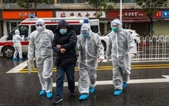 Tin tức 24h nóng nhất, mới nhất ngày hôm nay 12/2/2020