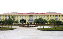 Cách ly bệnh nhân ho, sốt… từng tiếp xúc gián tiếp với người nhiễm Corona