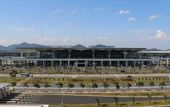 Khai trương đường bay thẳng Hà Nội - Mumbai