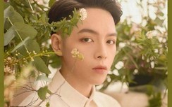 Lời bài hát "Hơn cả yêu" của Đức Phúc ấm áp yêu thương ra sao?