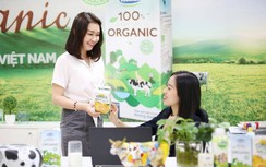 Vinamilk và chiến lược xây dựng đội ngũ kế thừa tài năng