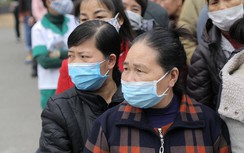 Những hiểu lầm diệt trừ virus Corona “cười ra nước mắt”