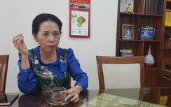 Xử lý kỷ luật nữ cựu giám đốc bổ nhiệm cán bộ sắp nghỉ hưu thế nào?