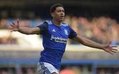 Chuyển nhượng 13/2: Cầu thủ vô danh gây sốt; Real săn sao xịt