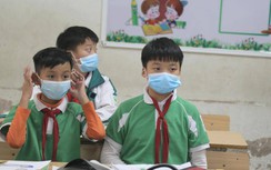 Học sinh Hà Nội nghỉ đến 23/2, TP.HCM nghỉ hết tháng 2 tránh dịch Covid-19