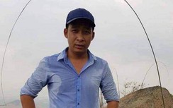 Tin tức 24h nóng nhất, mới nhất ngày hôm nay 14/2/2020