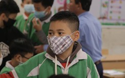 Phó Thủ tướng: "Chưa an toàn và an tâm, chưa nên đi học lại"