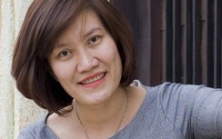 Đại dịch, góc nhìn từ khu cách ly