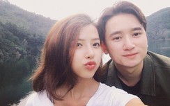 Sao Việt nào được mong chờ sẽ "báo hỷ" năm nay?