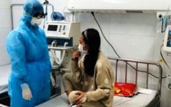 Thanh Hóa tiếp tục cho nghỉ học thêm 1 tuần để phòng chống dịch Covid-19