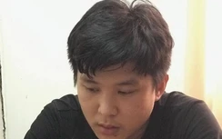 Gởi ảnh nóng cho trai trẻ qua mạng, người phụ nữ hơn 30 tuổi bị tống tiền