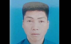 Bắt được nghi phạm giết vợ ngày mùng 3 Tết ở Bắc Kạn