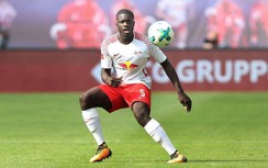 Chuyển nhượng 15/2: MU nhắm bộ 3 “nguyên tử”; Siêu kinh điển vì sao vô danh