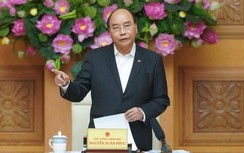 Tuyên bố Chủ tịch ASEAN về ứng phó chung của ASEAN trước dịch bệnh Covid-19