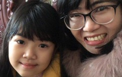 Khát vọng sống của cô giáo xinh đẹp bị chồng tạt axít