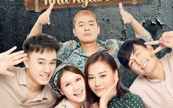 Góc nhìn mới về làng quê trong “Cô gái nhà người ta”