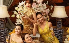 Doanh thu phim Việt thật giả lẫn lộn!