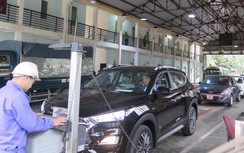 Nhiều đăng kiểm viên, nhân viên đăng kiểm có thể sắp trở thành viên chức