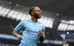 Chuyển nhượng 16/2: Real sẵn sàng nổ bom tấn; “Lão bà” chơi lớn vì sao MU