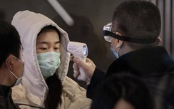 Tin tức 24h nóng nhất, mới nhất ngày hôm nay 17/2/2020