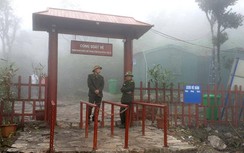 Quảng Ninh: Du khách bức xúc lên Yên Tử phải qua “trạm BOT”