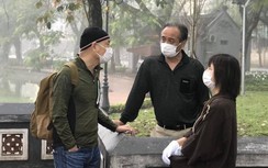 Nhiều ngành nghề đang gặp "ác mộng" vì virus Corona