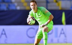 Tuyển Việt Nam khó có viện binh "khủng" tại AFF Cup 2020