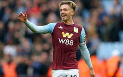 Chuyển nhượng 17/2: Mourinho ngáng chân MU; Real thừa nước đục thả câu