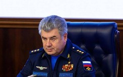 Thượng nghị sỹ Nga cảnh báo Mỹ về khả năng sản xuất các tên lửa mới