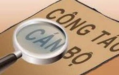 Đắk Lắk thí điểm tuyển chọn người tài, chống chạy chức chạy quyền