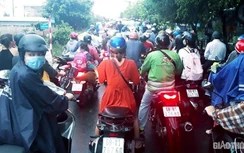 Khi nào dự án nâng cấp, mở rộng cầu Vàm Trư ở Kiên Giang được khởi công?