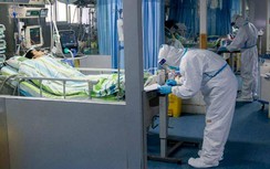 Tin tức 24h nóng nhất, mới nhất ngày hôm nay 18/2/2020