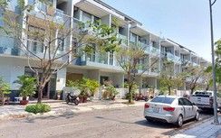 Đảm bảo quyền lợi người mua nhà dự án Đa Phước ra sao?