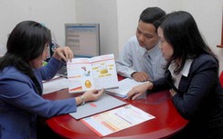 Ồ ạt tung gói bảo hiểm ăn theo virus Corona