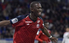 Chuyển nhượng 18/2: MU có cơ hội lấy “lá chắn thép”; Barca gây sốc