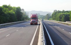 Khởi tố 5 bị can liên quan sai phạm dự án cao tốc Đà Nẵng - Quảng Ngãi