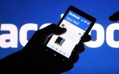 Miêu tả tai nạn giao thông tỉ mỉ, rùng rợn có thể bị phạt 20 triệu đồng