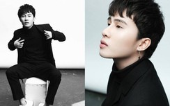 Tách khỏi K-ICM, Jack có gì để “làm nên chuyện” trong showbiz?