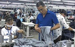 Làm gì để hưởng lợi từ Hiệp định EVFTA?