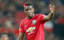 MU đang trở thành con tin